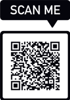 Flower Sale - Troop 14 - QR Code