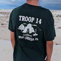 shirt2025