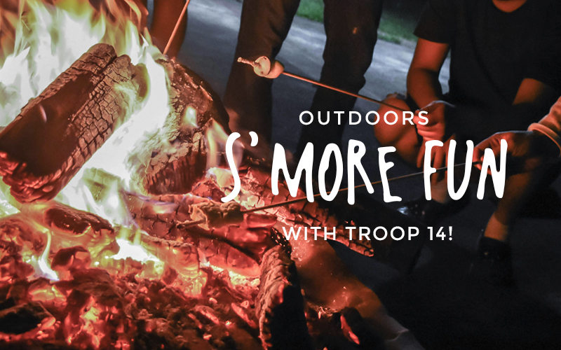 smorefun